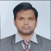 Pratik Rawool