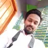 MD Hasan