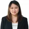Rosel Ann Aragon