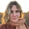 Jessica Pedersen