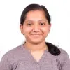 Adithya Anil