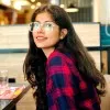 Chehak Dhawan