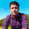 Debojit Deka