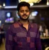 pradeep balaji