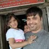Shankar Kumar