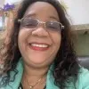 Genese Milfort