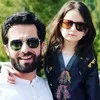 Jamshid Ali