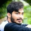 Prateek