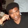 Vincent Williams