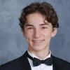 Grant Weihs