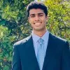 Shivaan Khatri