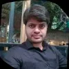 Ajinkya Bijagare