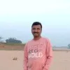 jitendra dash