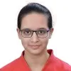 Isha Vaidya