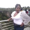 Kgothatso Beauty Sediba
