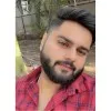 Yash Belchandan