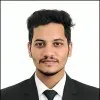 Akib Bin Towfique