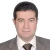 Tarek Al Kadri