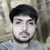 naman Kumar