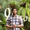 Al fahad Neloy