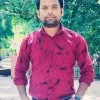 Akash Mandade