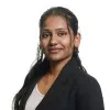 Abira Suthakaran