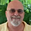 Gary Cook