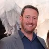 Chris Brady