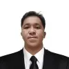 Jannelo Ryan Parcon