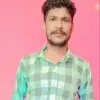 Parvesh Kumar