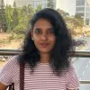 Thanujasree Satheeskumaran