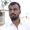 Anand Kumar