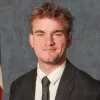 Colin Davis