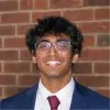 Esshan Kharat
