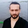Syed Muhammad Ali Hamza