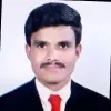 Sandip Rajput