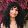 Farrah Hooshmand