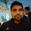 Varurendra Pratap Singh