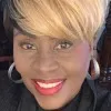 Anita McPherson