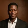 Samuel Akinlade