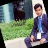 Sharif Shariful