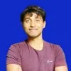 Arpit Singh