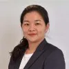 Anh Trinh
