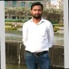 Vivek Jain