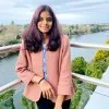 Mithila Kamaraj