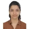 Sanika Lagu