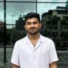 Akshay Gosavi