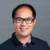 Paul Wong