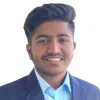 Mayur Raut