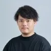 Naomichi Okada